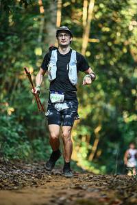 BIB: 9169
                            <button type="button" onclick="openModal(22439474)" class="btn btn-primary btn-sm float-right btn-popup" data-toggle="modal" data-target=".modal-high-quality">
                        <i class="fas fa-shopping-cart"></i> Add to Cart
                    </button>
                                            <button type="button" onclick="isThisMe(22439474, true)" class="btn btn-success btn-sm float-right btn-popup btn-isme hidden" data-toggle="tooltip" data-placement="bottom" title="นี่คือรูปของคุณใช่ไหม คลิกที่นี่เพื่อเอาเข้าอัลบั้ม">
                        <i class="fas fa-plus"></i> Add to album
                    </button>
                    <button type="button" onclick="isThisMe(22439474, false)" class="btn btn-warning btn-sm float-right btn-popup btn-isnotme hidden">
                        <i class="fas fa-ban"></i> Remove from album
                    </button>